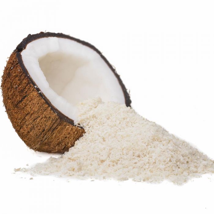 coconut-powder.jpg