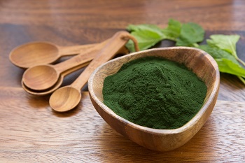 chlorella green powder wholesale -Realclearbio.jpg