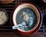 black sesame seed powder price - RealclearBio.jpg